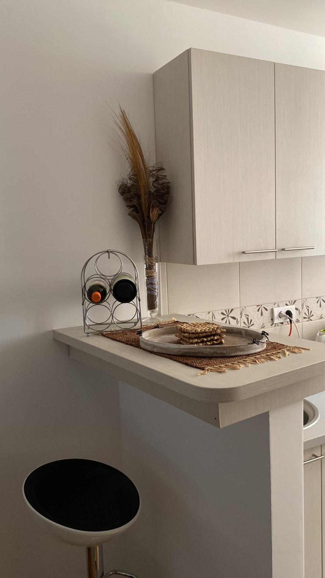 Mka Suite Kragujevac Esterno foto