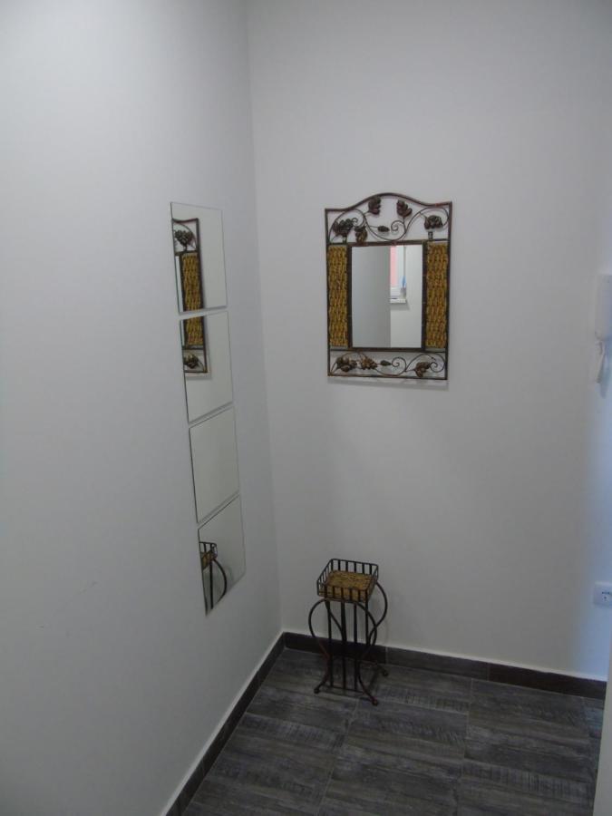 Mka Suite Kragujevac Esterno foto